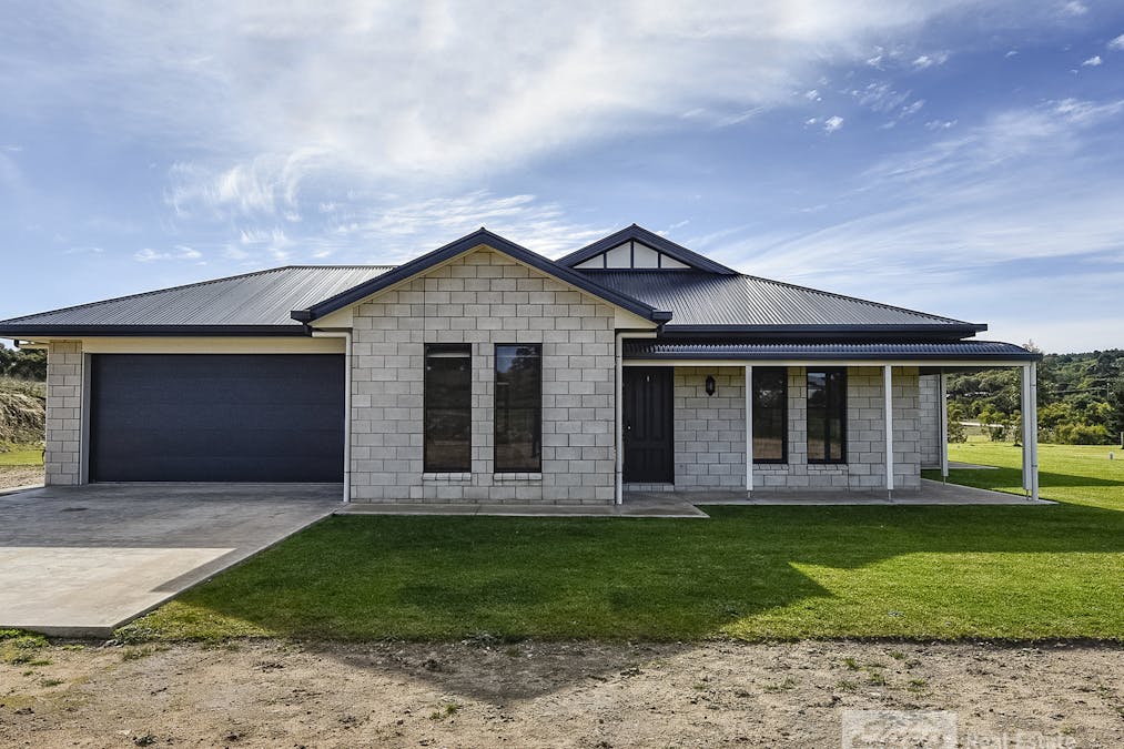 29 Thomas Road, Rocky Camp, SA, 5280 - Image 9