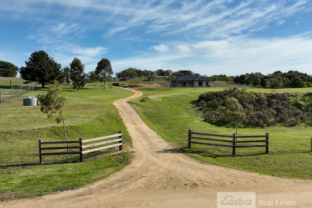 29 Thomas Road, Rocky Camp, SA, 5280 - Image 10