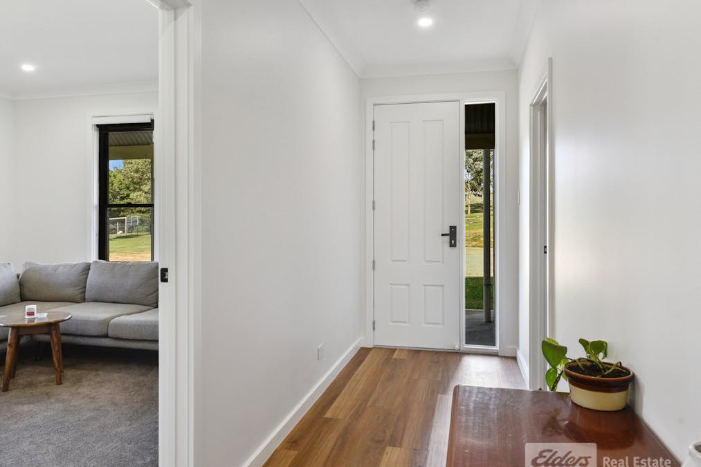 29 Thomas Road, Rocky Camp, SA, 5280 - Image 12