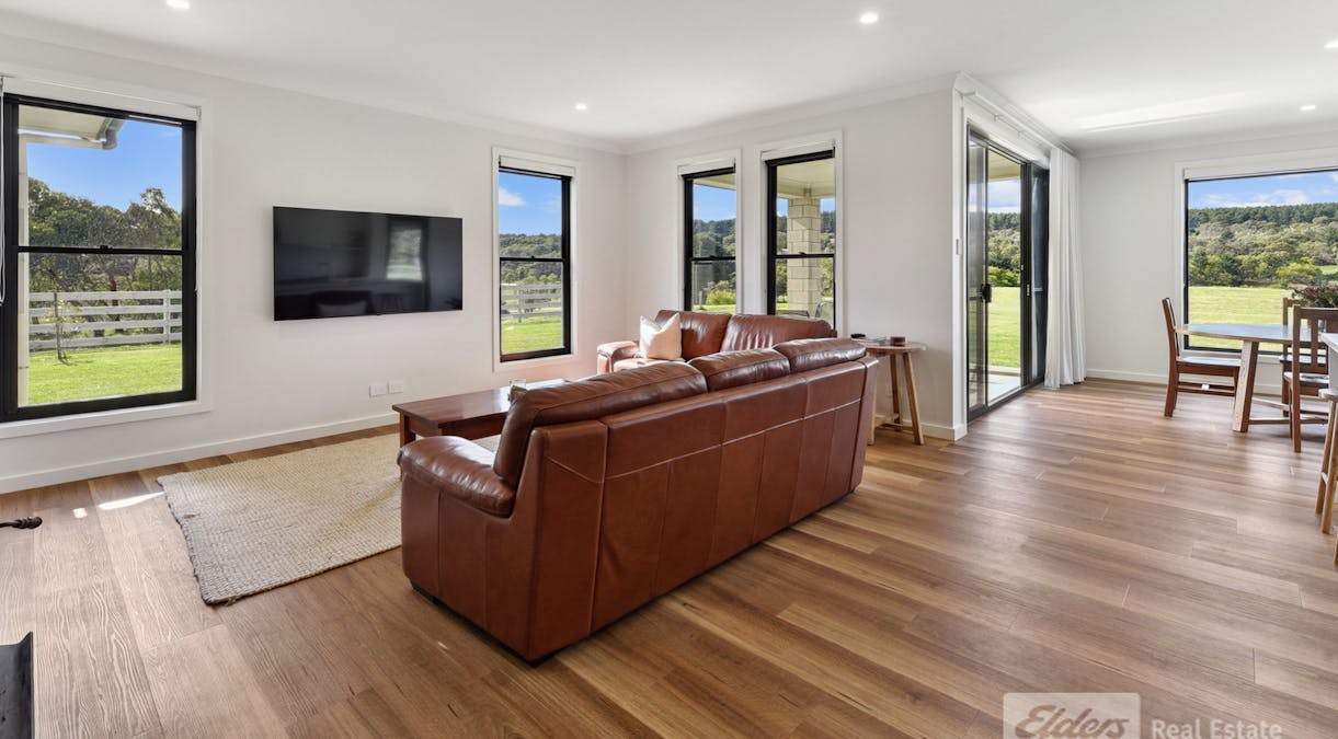 29 Thomas Road, Rocky Camp, SA, 5280 - Image 13
