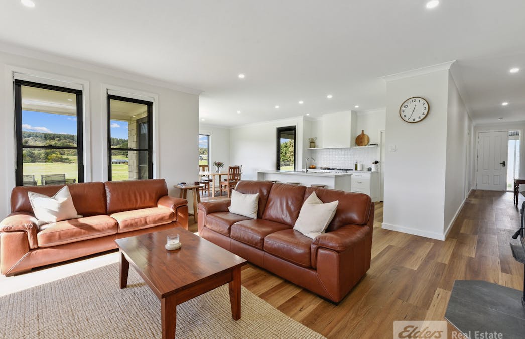 29 Thomas Road, Rocky Camp, SA, 5280 - Image 19