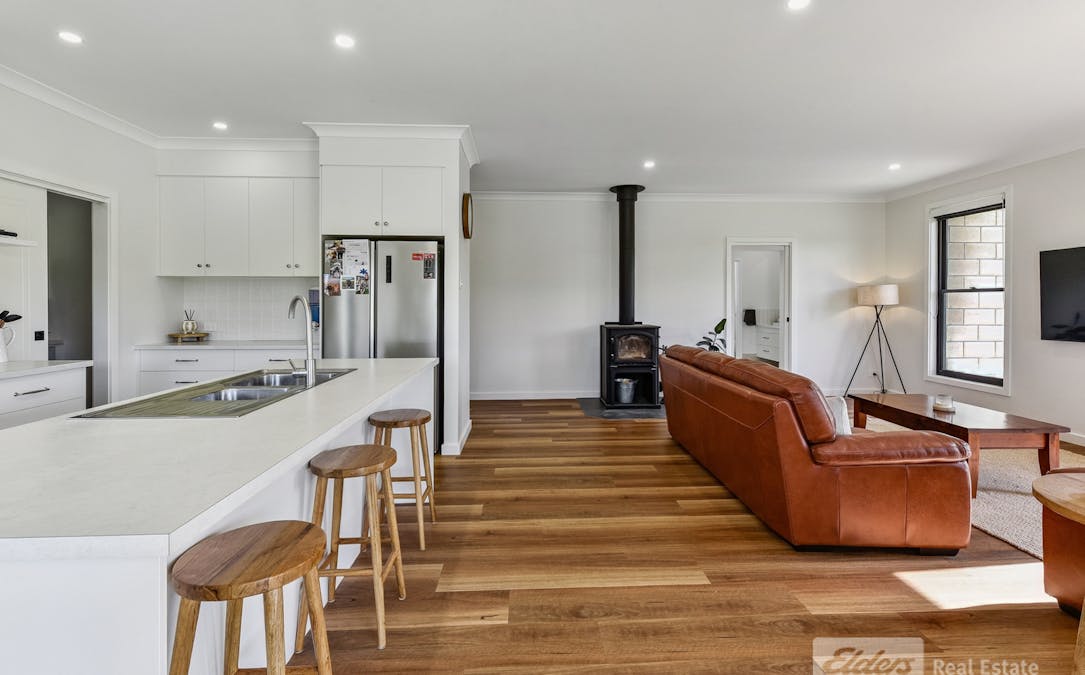 29 Thomas Road, Rocky Camp, SA, 5280 - Image 20