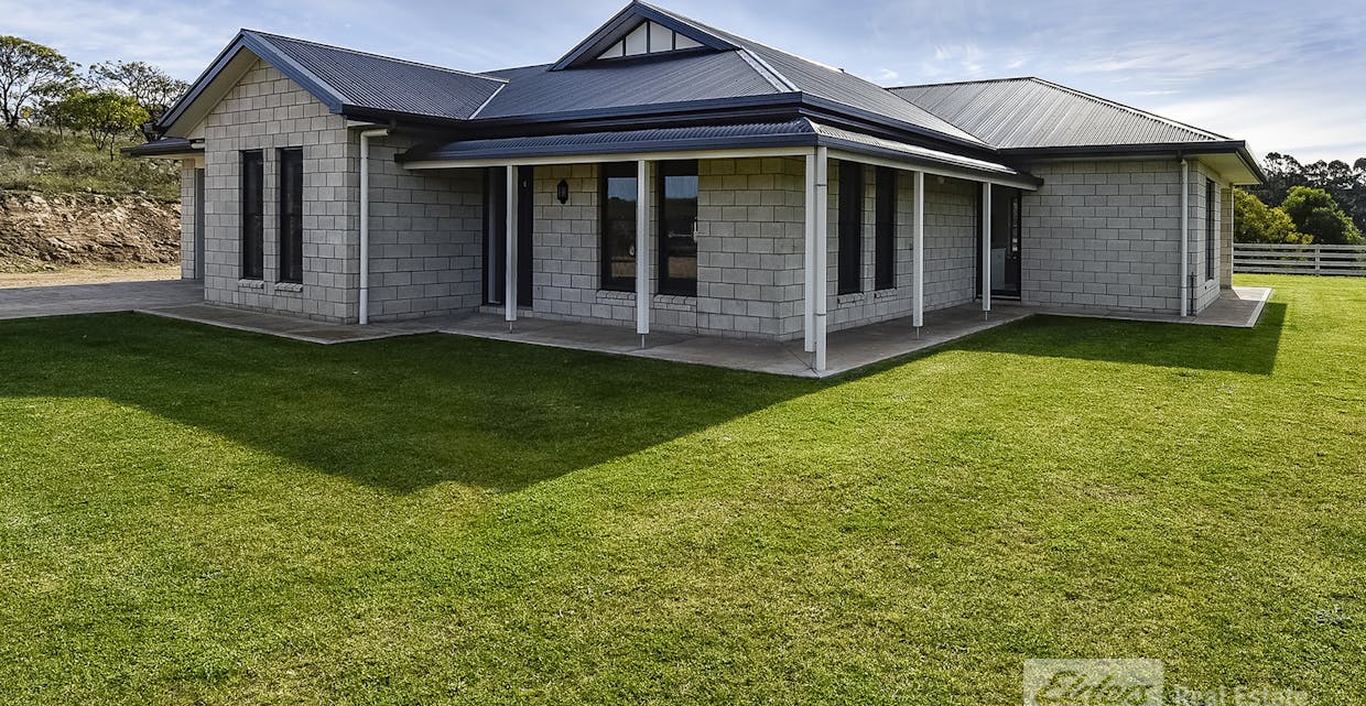 29 Thomas Road, Rocky Camp, SA, 5280 - Image 21