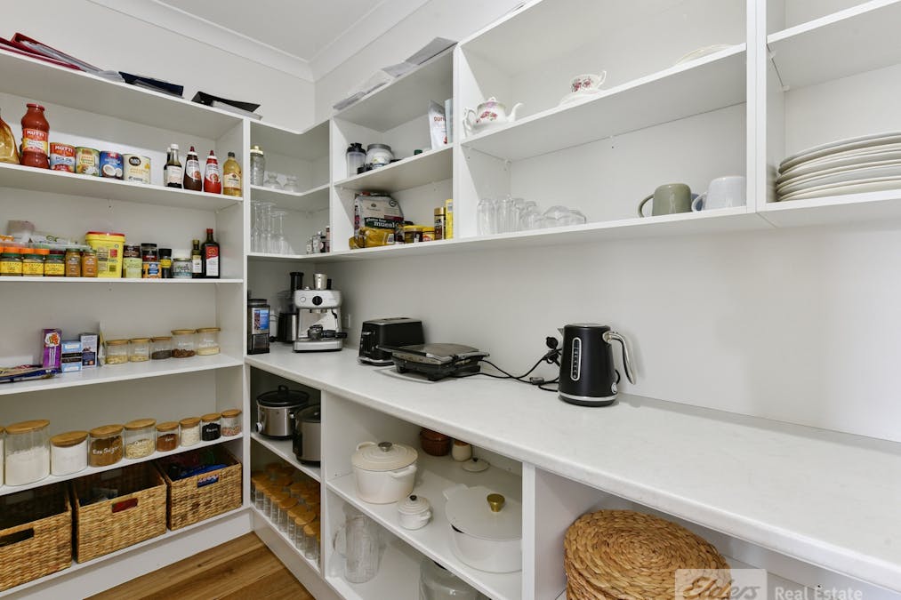29 Thomas Road, Rocky Camp, SA, 5280 - Image 24