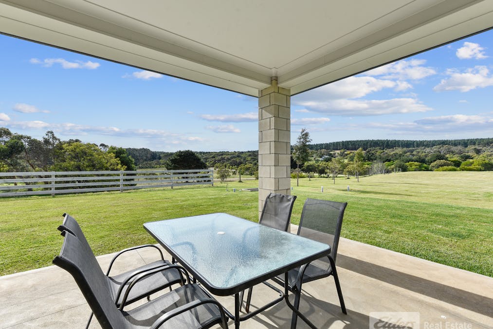 29 Thomas Road, Rocky Camp, SA, 5280 - Image 30