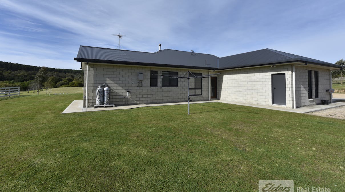 29 Thomas Road, Rocky Camp, SA, 5280 - Image 31