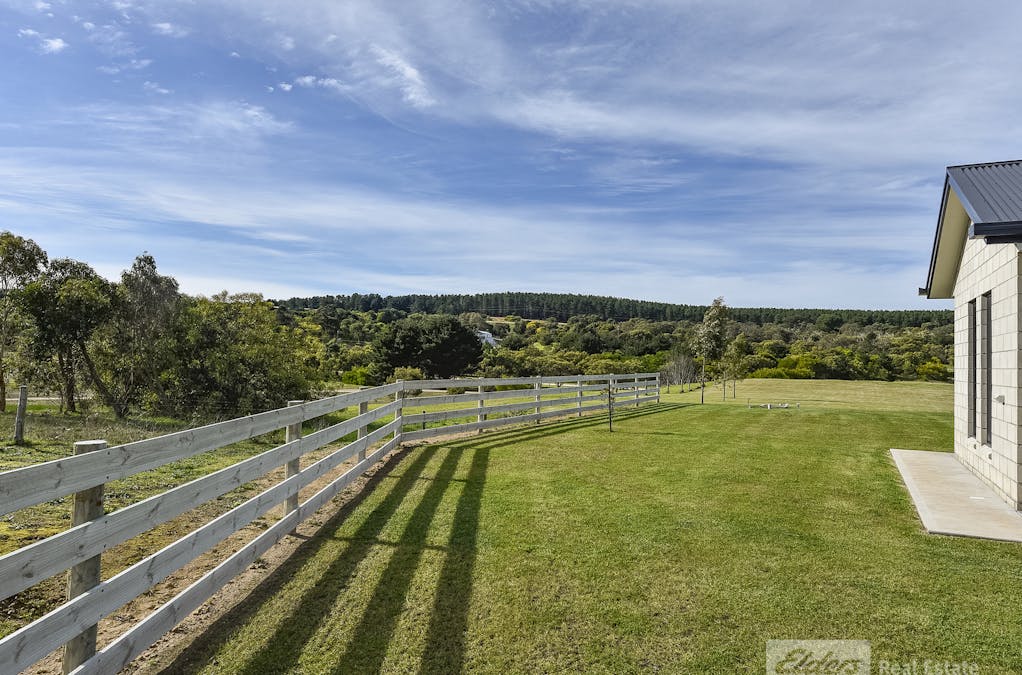 29 Thomas Road, Rocky Camp, SA, 5280 - Image 32