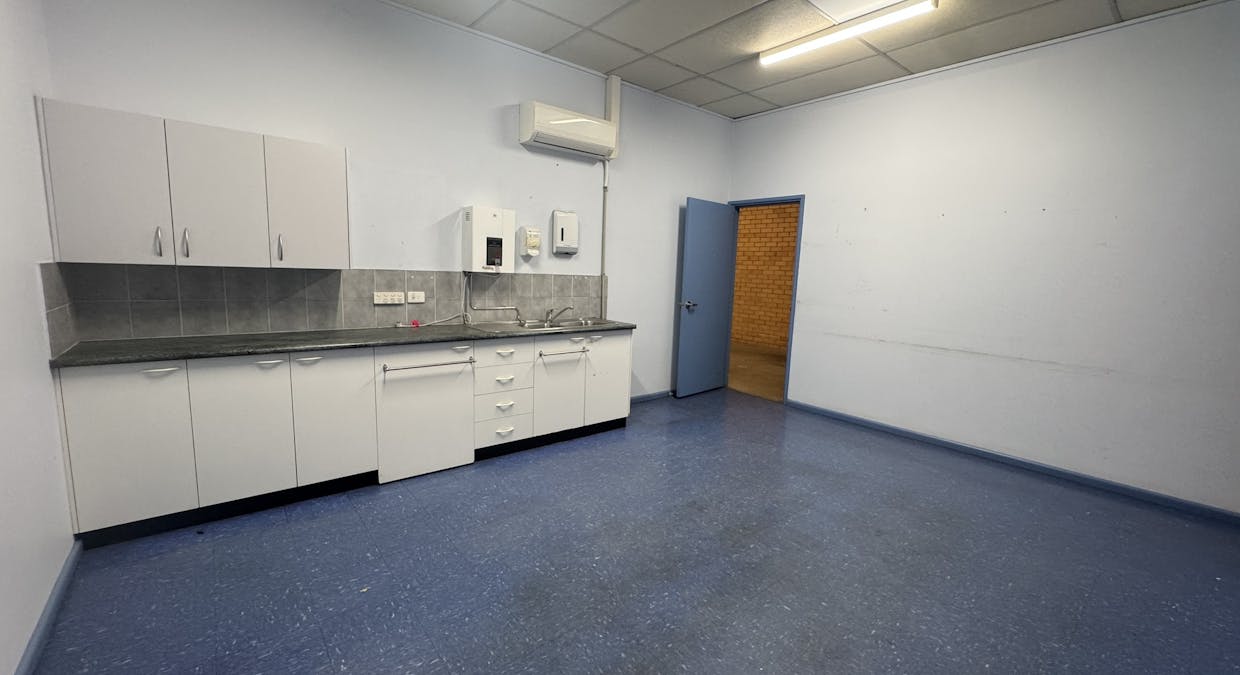 126 Brisbane Street, Dubbo, NSW, 2830 - Image 9