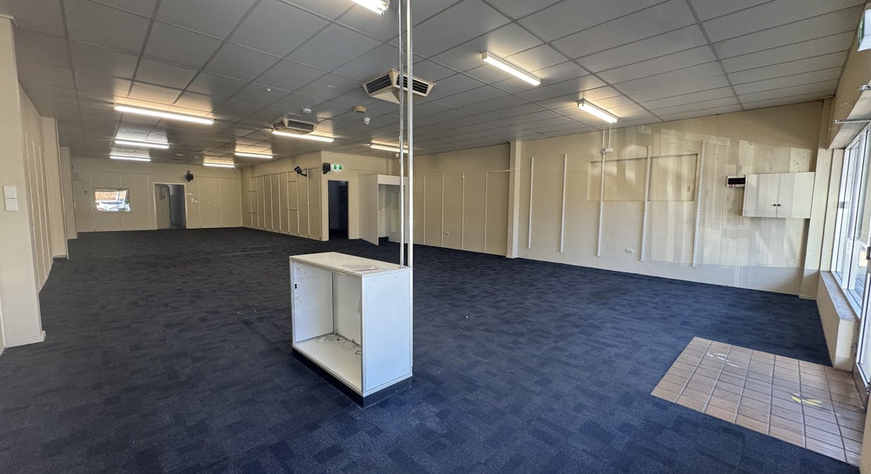 126 Brisbane Street, Dubbo, NSW, 2830 - Image 2