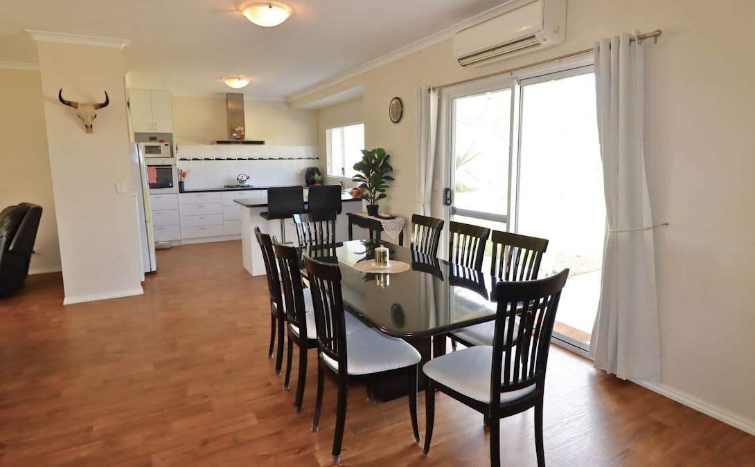 23 Ninghan Road, Wongan Hills, WA, 6603 - Image 8