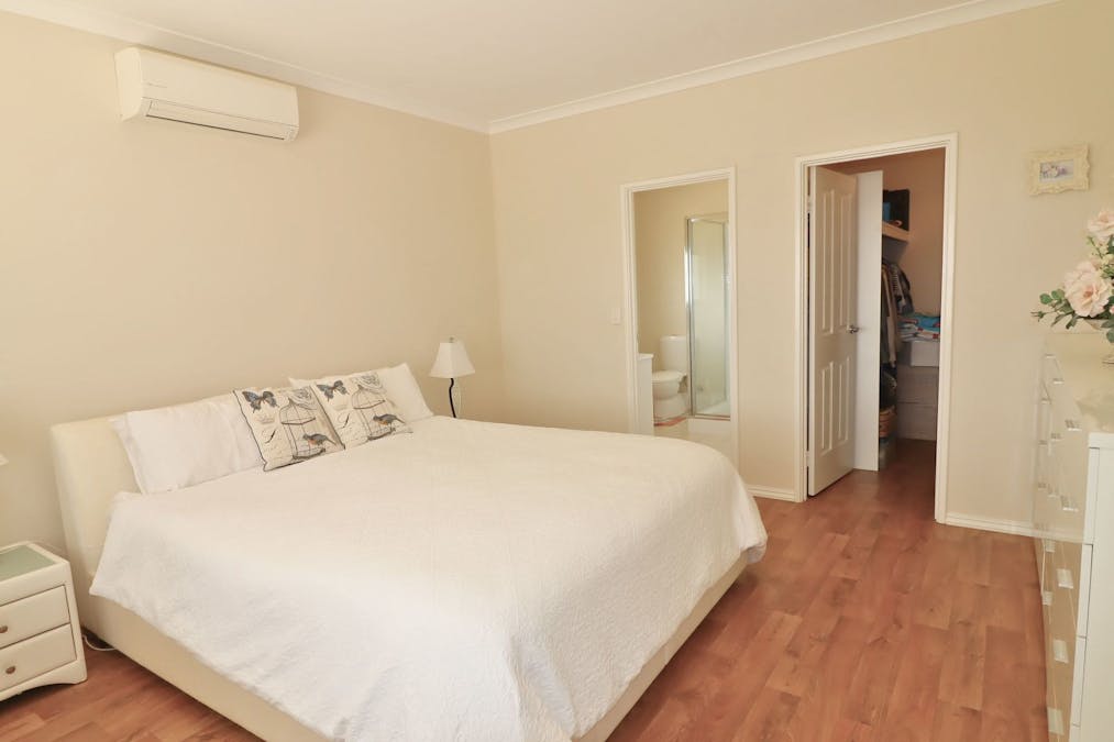 23 Ninghan Road, Wongan Hills, WA, 6603 - Image 10