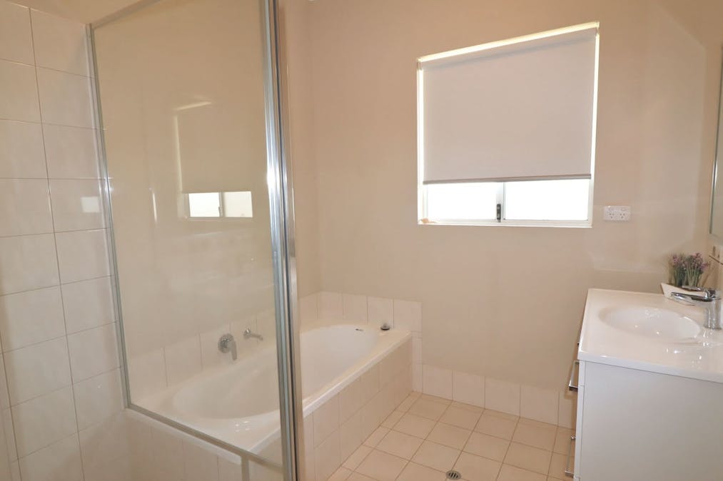 23 Ninghan Road, Wongan Hills, WA, 6603 - Image 14