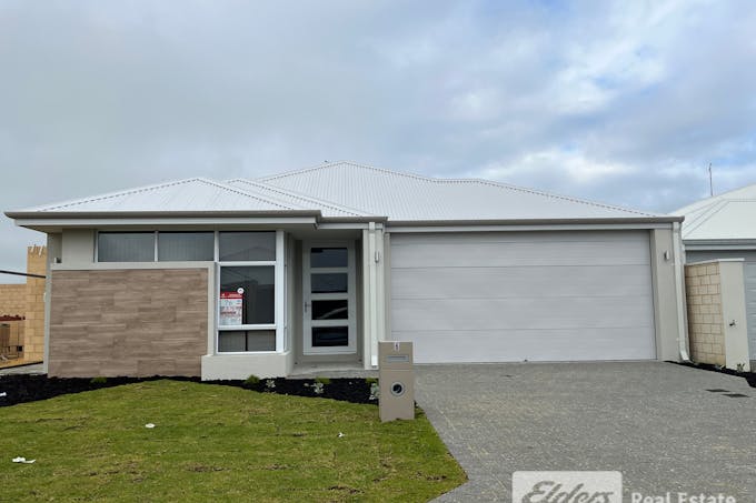 6 Emagram Way, Baldivis, WA, 6171 - Image 1