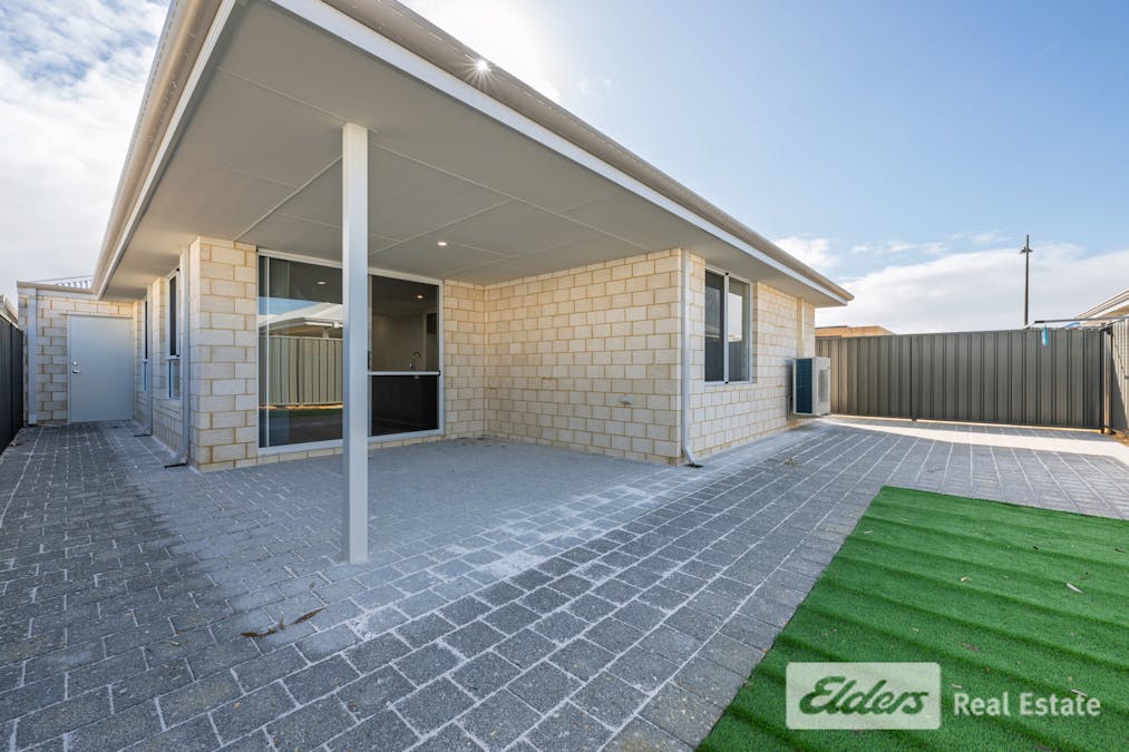 6 Emagram Way, Baldivis, WA, 6171 - Image 14