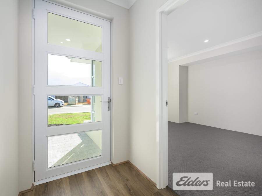 6 Emagram Way, Baldivis, WA, 6171 - Image 2