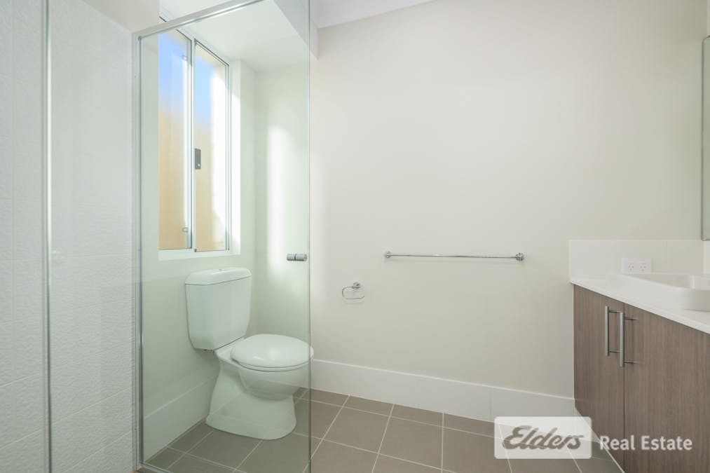 6 Emagram Way, Baldivis, WA, 6171 - Image 8