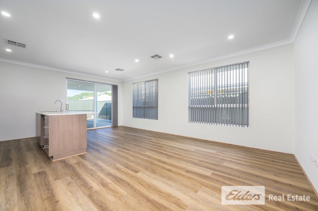 6 Emagram Way, Baldivis, WA, 6171 - Image 3