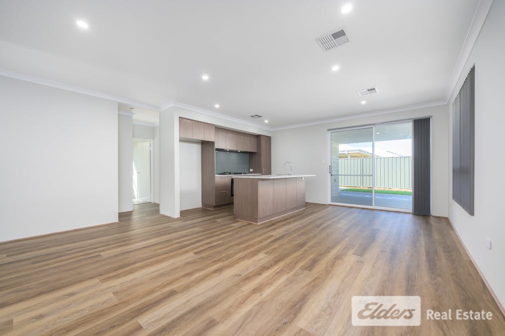 6 Emagram Way, Baldivis, WA, 6171 - Image 4
