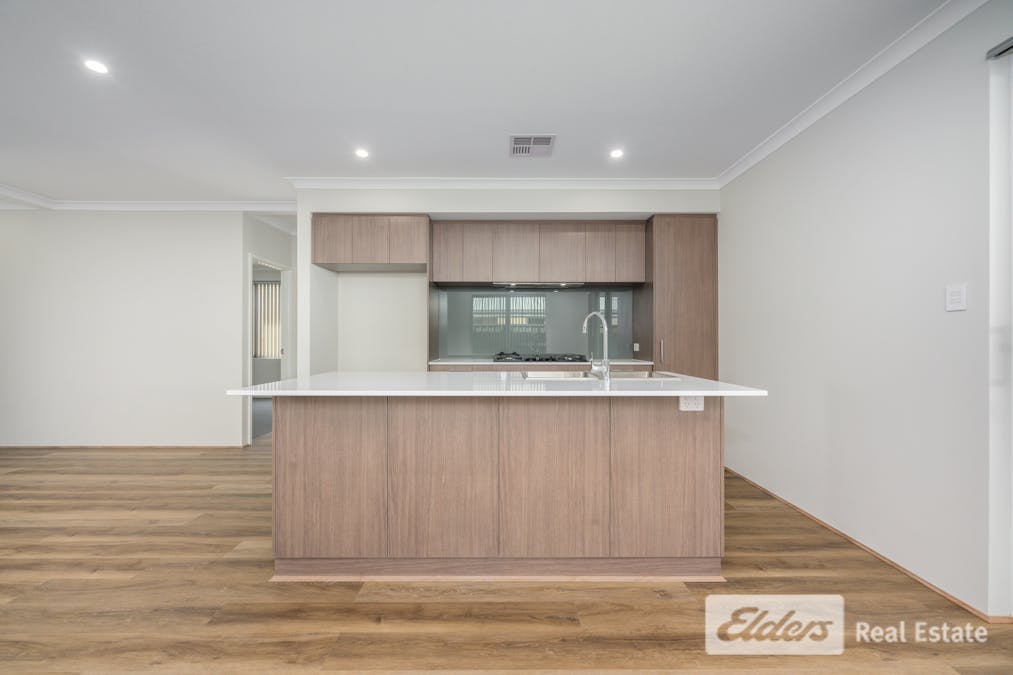 6 Emagram Way, Baldivis, WA, 6171 - Image 5