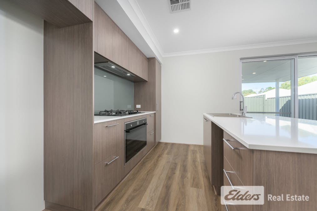 6 Emagram Way, Baldivis, WA, 6171 - Image 6