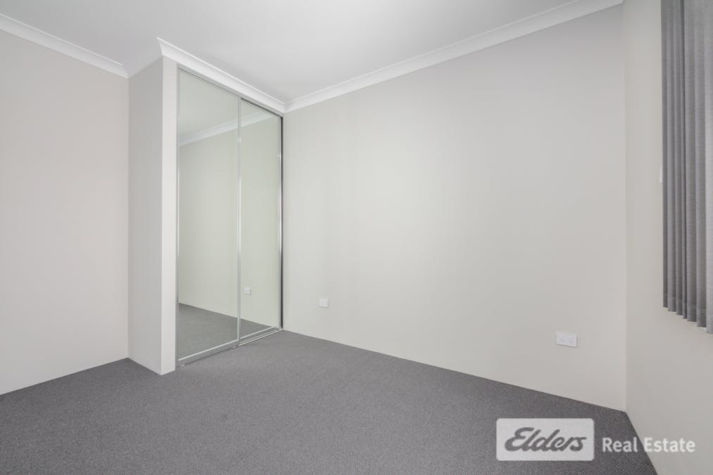 6 Emagram Way, Baldivis, WA, 6171 - Image 9