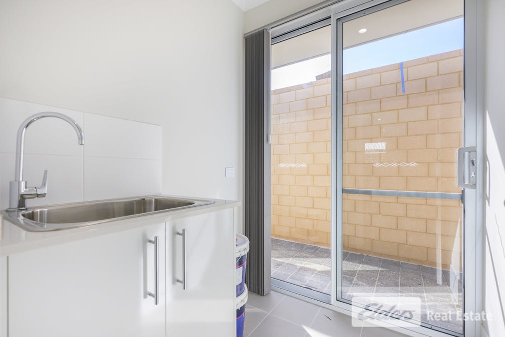 6 Emagram Way, Baldivis, WA, 6171 - Image 13