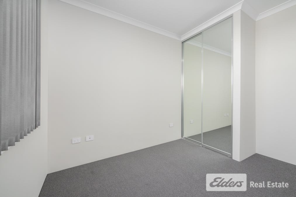 6 Emagram Way, Baldivis, WA, 6171 - Image 10