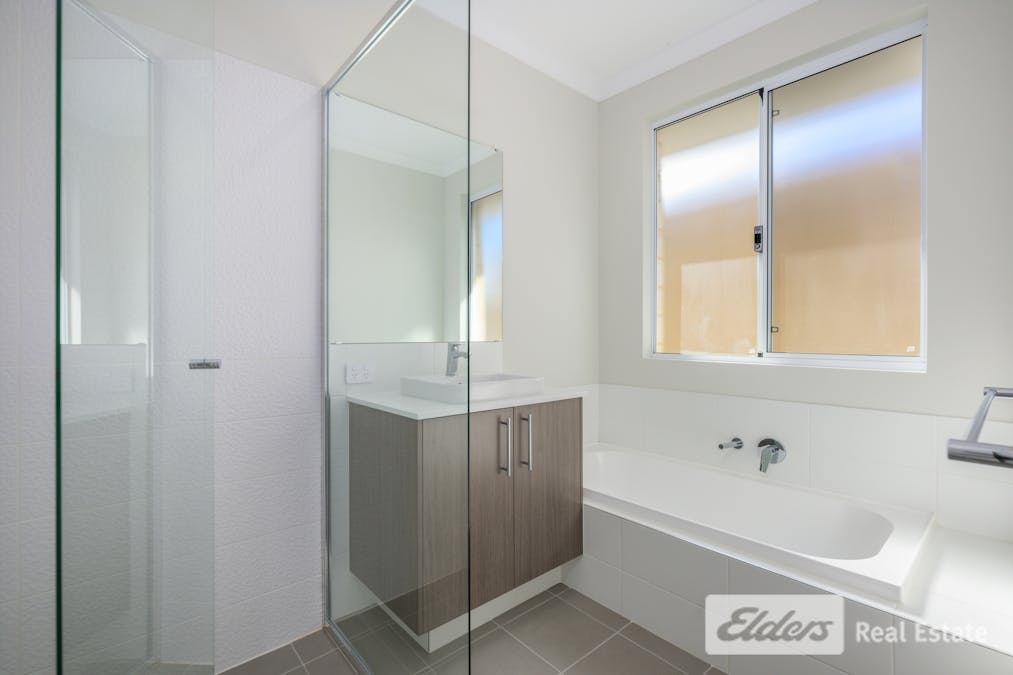 6 Emagram Way, Baldivis, WA, 6171 - Image 12
