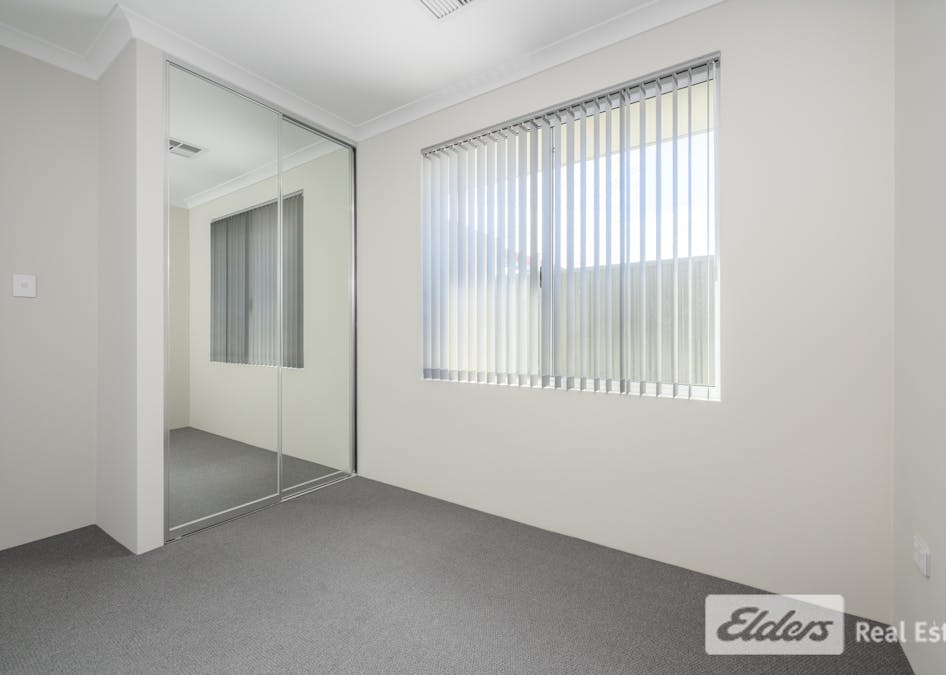 6 Emagram Way, Baldivis, WA, 6171 - Image 11