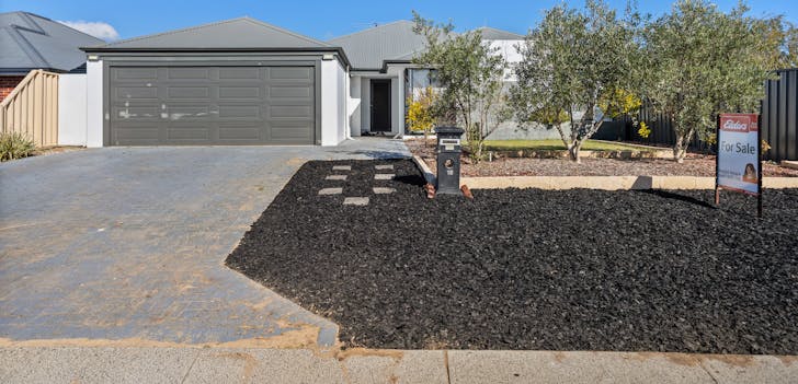 18 Maalak Turn, Dalyellup, WA, 6230 - Image 1