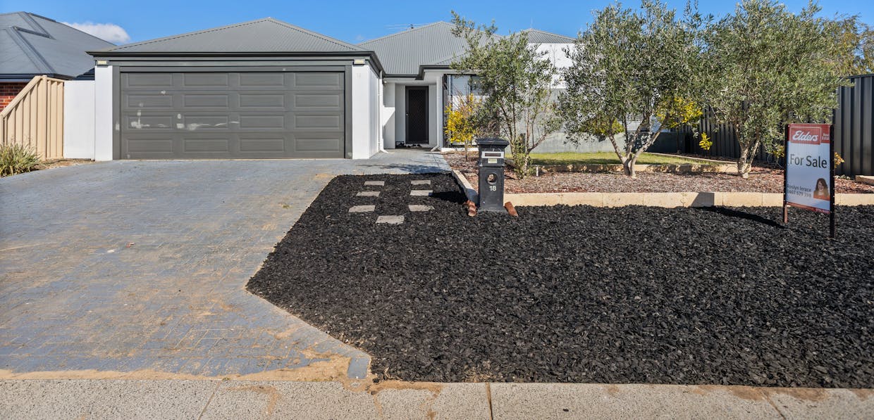 18 Maalak Turn, Dalyellup, WA, 6230 - Image 1