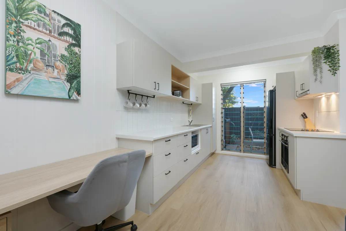 16/84 Dearness Street — photo 2 of 12