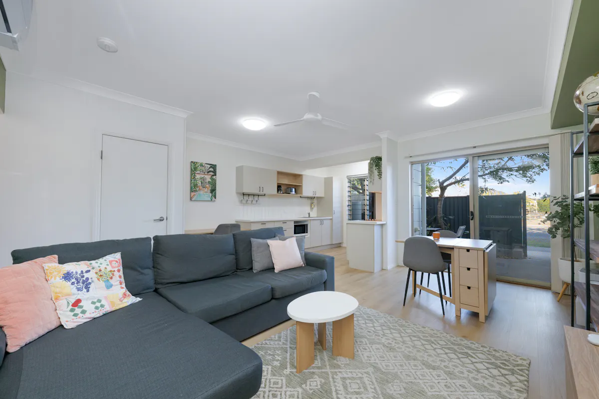 16/84 Dearness Street — photo 4 of 12