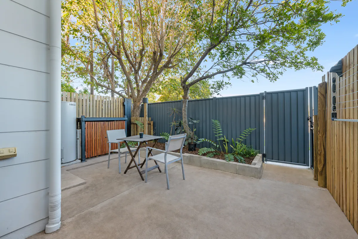 16/84 Dearness Street — photo 10 of 12