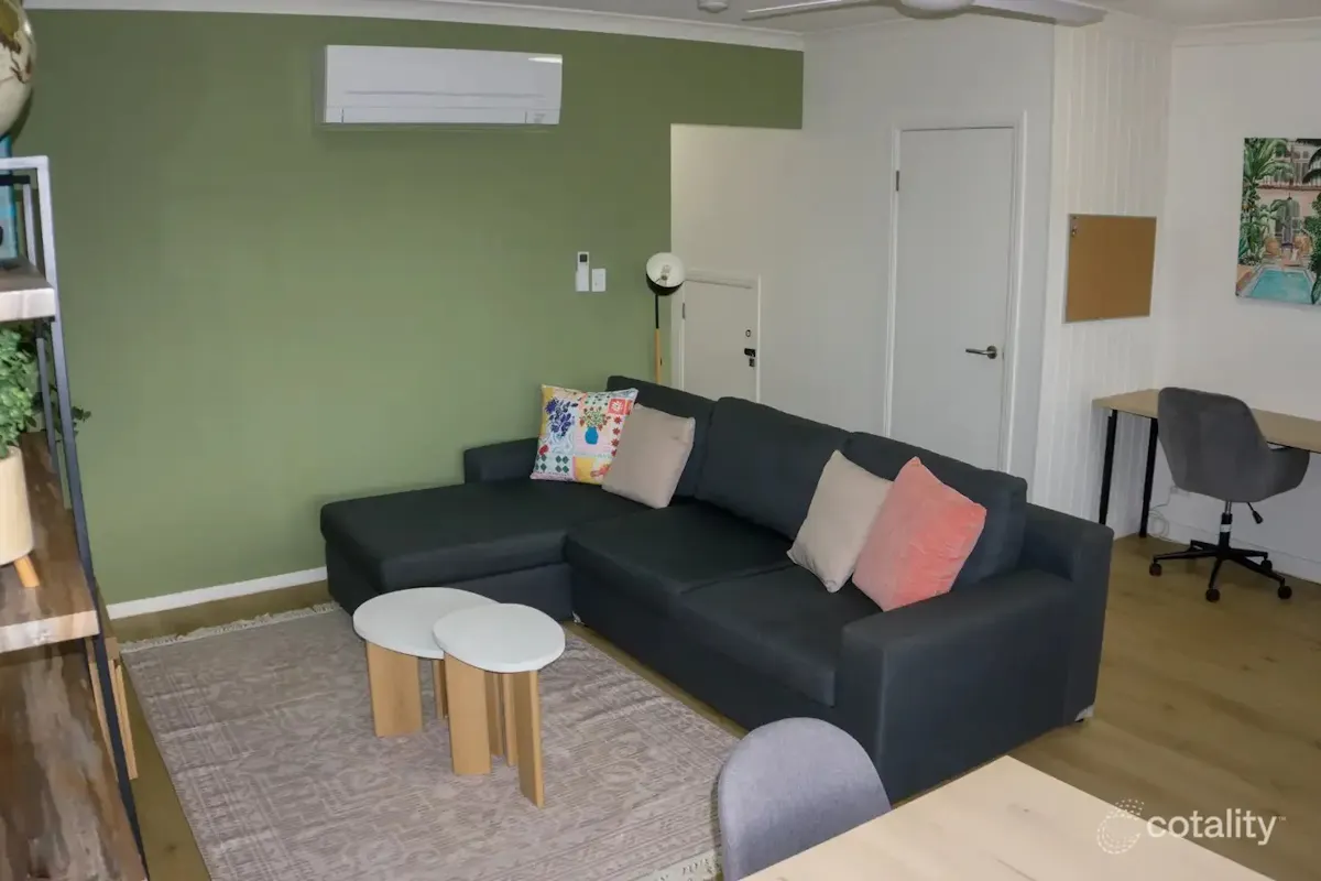 16/84 Dearness Street — photo 5 of 12