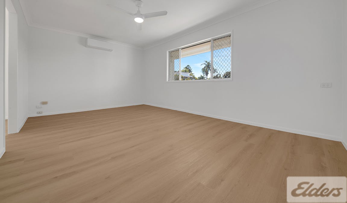 15 Yukana Street, Boyne Island, QLD, 4680 - Image 4