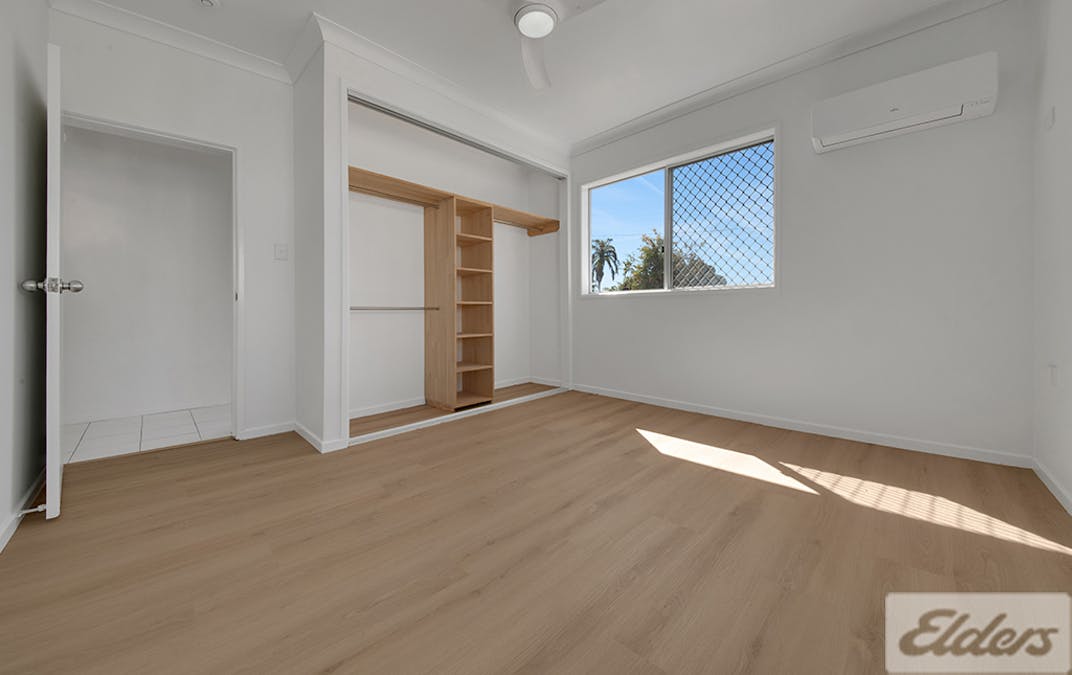15 Yukana Street, Boyne Island, QLD, 4680 - Image 11