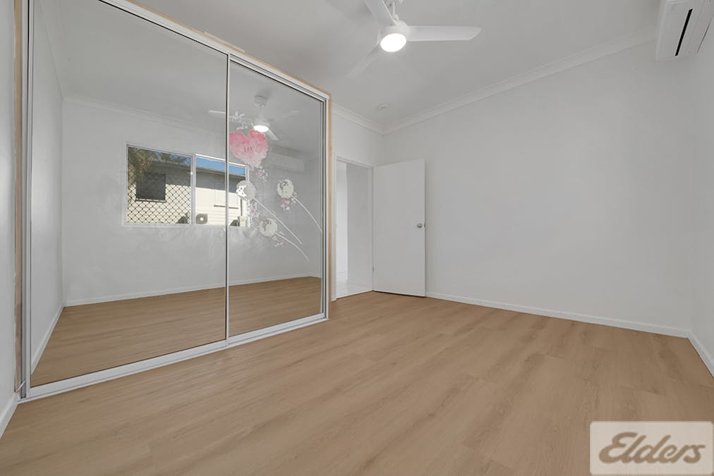 15 Yukana Street, Boyne Island, QLD, 4680 - Image 12