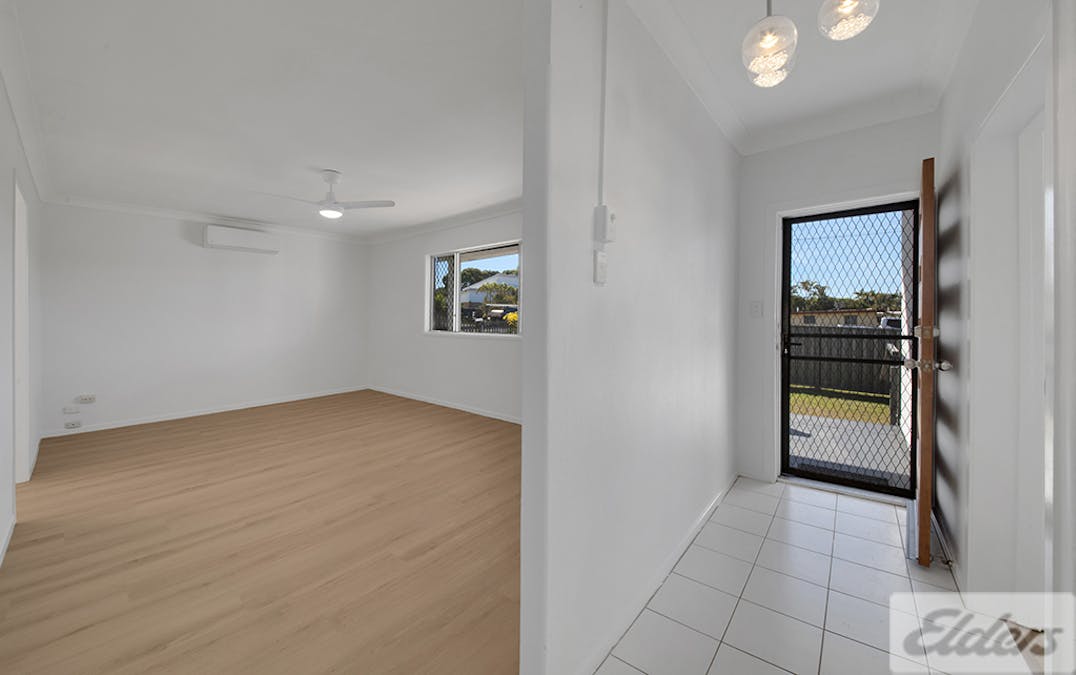 15 Yukana Street, Boyne Island, QLD, 4680 - Image 3