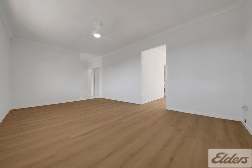 15 Yukana Street, Boyne Island, QLD, 4680 - Image 5