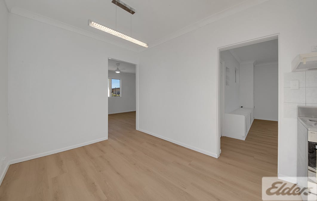 15 Yukana Street, Boyne Island, QLD, 4680 - Image 6