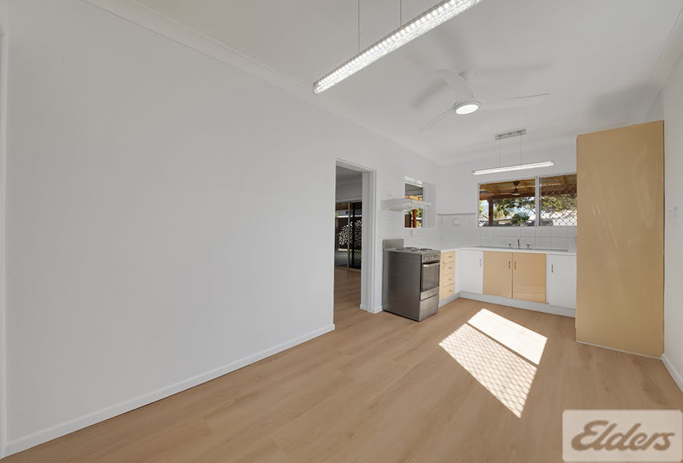 15 Yukana Street, Boyne Island, QLD, 4680 - Image 7