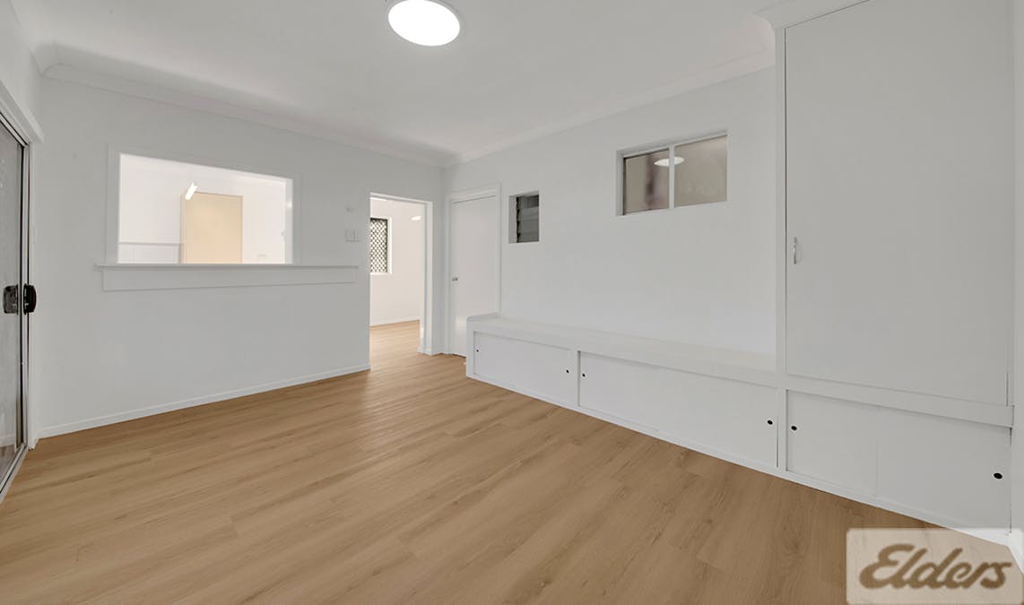 15 Yukana Street, Boyne Island, QLD, 4680 - Image 9