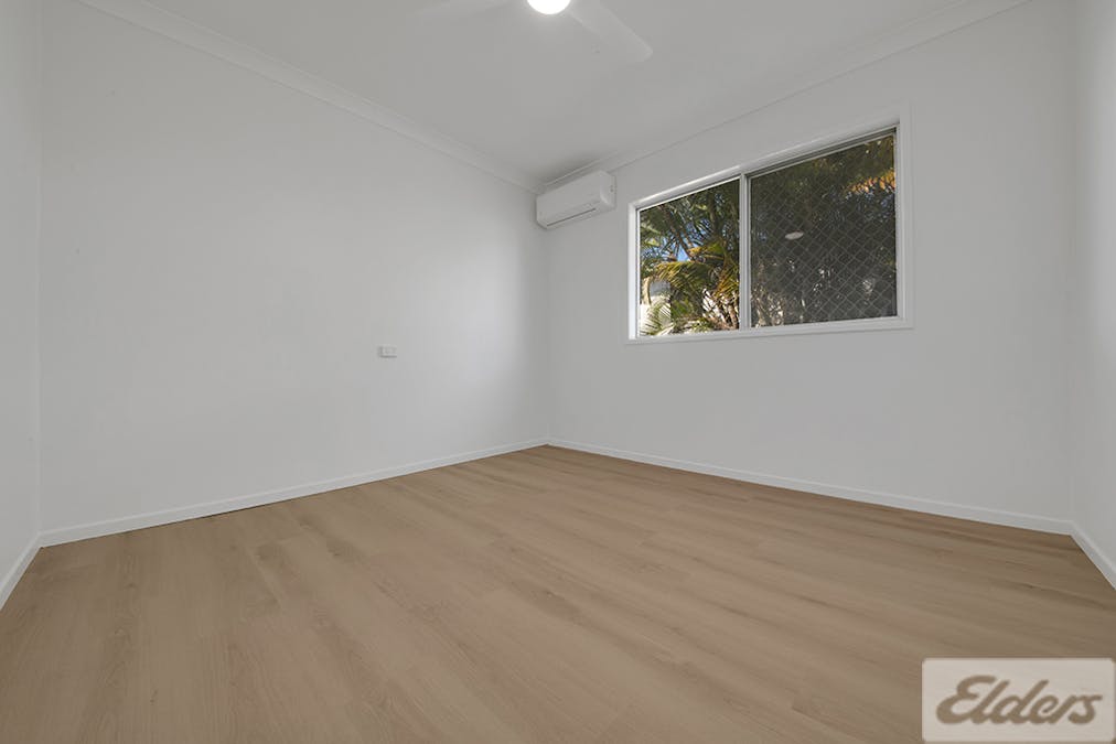 15 Yukana Street, Boyne Island, QLD, 4680 - Image 13