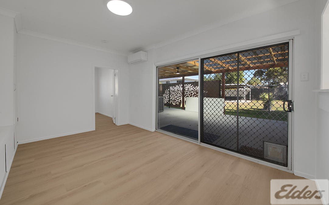 15 Yukana Street, Boyne Island, QLD, 4680 - Image 10