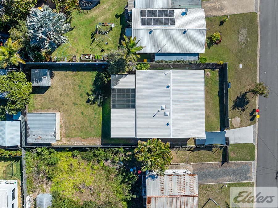 15 Yukana Street, Boyne Island, QLD, 4680 - Image 18