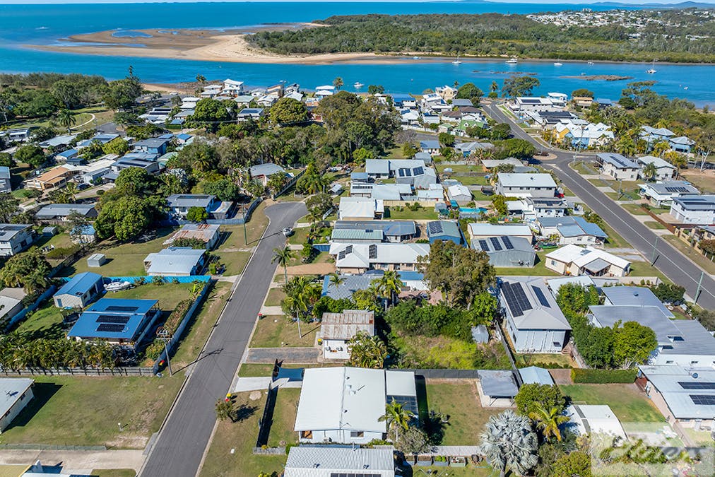 15 Yukana Street, Boyne Island, QLD, 4680 - Image 19