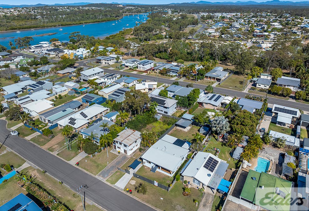 15 Yukana Street, Boyne Island, QLD, 4680 - Image 20