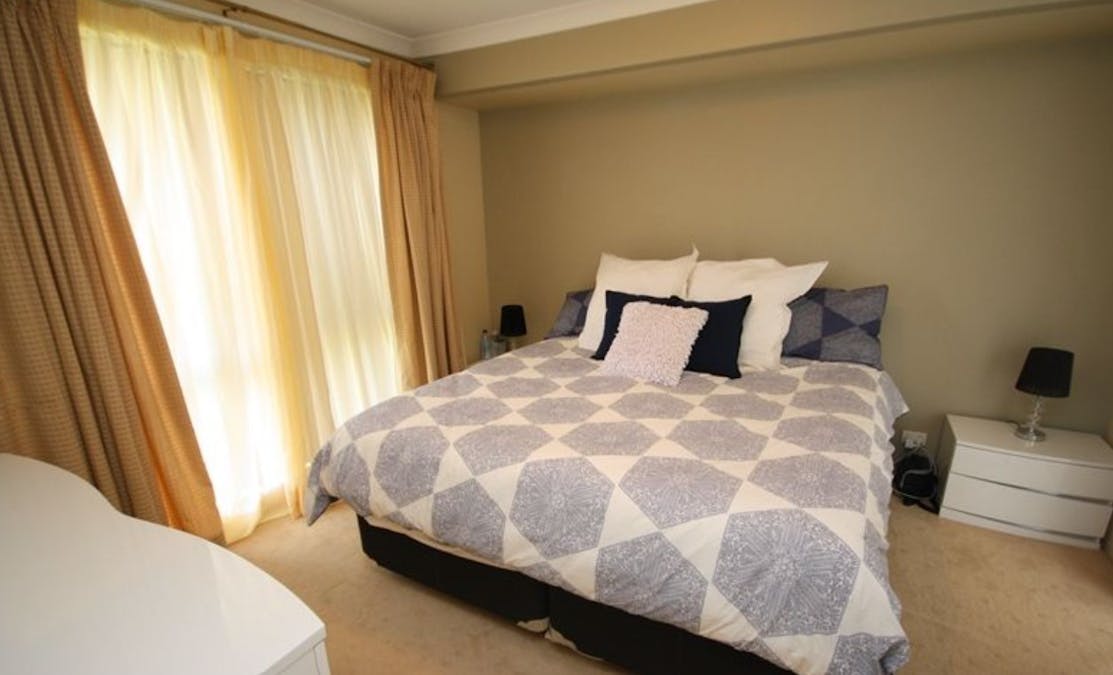 12 Pinto Close, Eaton, WA, 6232 - Image 5