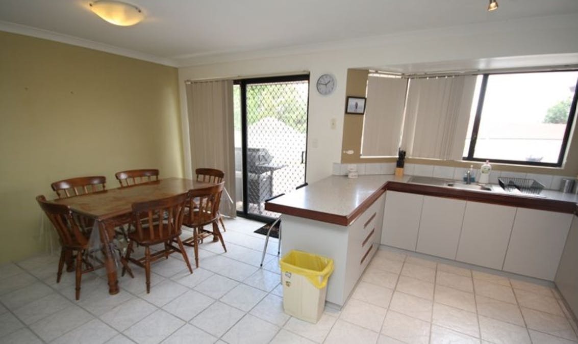 12 Pinto Close, Eaton, WA, 6232 - Image 3